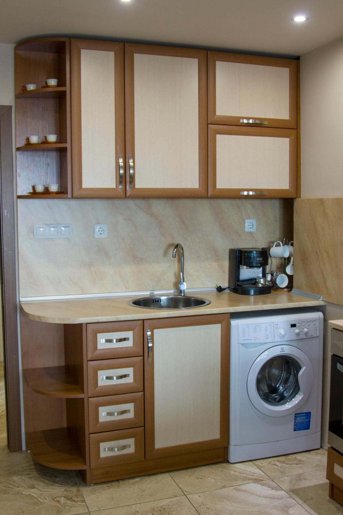 Apartment Angelina Велинград Экстерьер фото