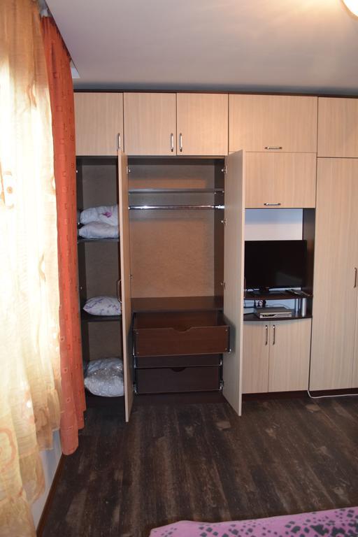 Apartment Angelina Велинград Экстерьер фото