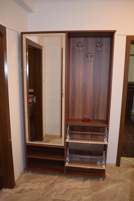 Apartment Angelina Велинград Экстерьер фото