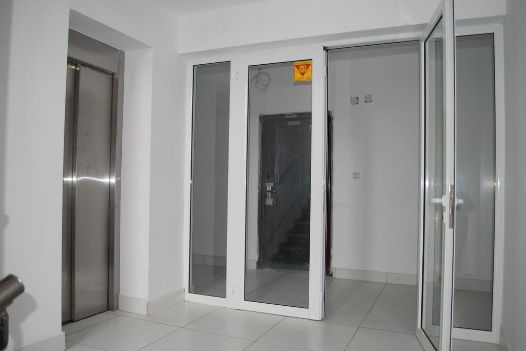 Apartment Angelina Велинград Номер фото